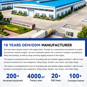 1 tấn nhà máy tùy chỉnh cường độ cao 100% <span class=keywords><strong>polyester</strong></span> đầy màu sắc nâng cáp treo phẳng nâng vành đai <span class=keywords><strong>polyester</strong></span> Sling - Product Image 3