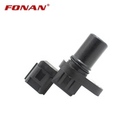 Capteur de position d'arbre à cames pour CHEVROLET Tracker SUZUKI ESTEEM SWIFT VITARA J5T23071 PC226 Assurance commerciale Emballage de marque 10 pièces