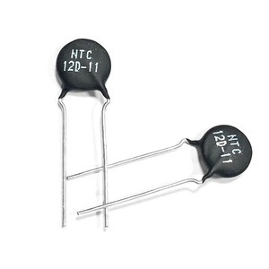 Thermistance <span class=keywords><strong>NTC</strong></span> 12D-11 MF72 de Lorida, prix fabricant, résistance thermique dsc 30 d -<span class=keywords><strong>15</strong></span>, petit appareil électroménager, inverseur, thermistance en verre <span class=keywords><strong>ntc</strong></span> - Product Image 4
