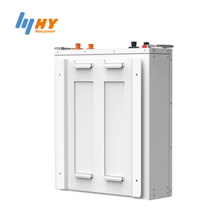 50kwh 30kwh 20kwh 10kwh แบบแยกส่วนขนาด51.2V แบตเตอรี่ลิเธียมไอออนสำหรับบ้านแบตเตอรี่เก็บพลังงาน200Ah 48V - Product Image 1