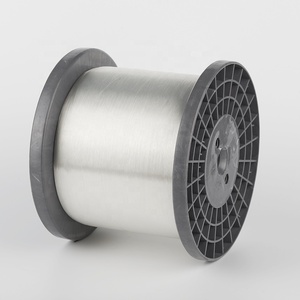 0.20mm <span class=keywords><strong>Polypropylene</strong></span> Monofilament Sợi PP Monofilament lọc vải sử dụng - Product Image 3