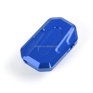 อุปกรณ์เสริมมอเตอร์ไซค์ <span class=keywords><strong>ขา</strong></span><span class=keywords><strong>ตั้ง</strong></span>ข้างเสริมสำหรับ Honda ADV150 <span class=keywords><strong>ขา</strong></span><span class=keywords><strong>ตั้ง</strong></span>เสริมขยายขนาด PCX160 <span class=keywords><strong>PCX</strong></span> 125 160 ADV 150 - Product Image 2