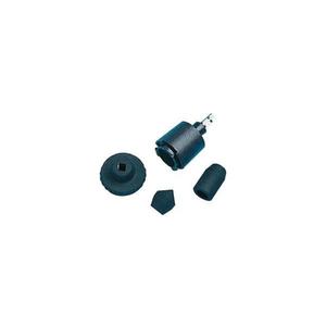 CHAUVIN ARNOUX - P01174902 Kit accessoires mécaniques-EAN 3760171416136 CONNECTIVITY - Product Image 1