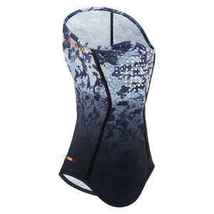 Stili popolari maschera da pesca di migliore qualità <span class=keywords><strong>Bandana</strong></span> produttore di ghette da <span class=keywords><strong>collo</strong></span> mimetiche da donna da <span class=keywords><strong>uomo</strong></span> - Product Image 2