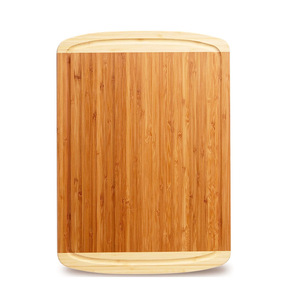 Thoughtful Gifts for Hostess of Thanksgiving: Practical & Personal Picks