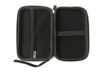 Funda Ultraligera para Laptop Macbook Air 11.6, Funda Ligera para Macbook 11, Venta al Por Mayor