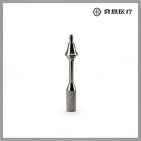 Nobel Biocare Multi-unit Abutment