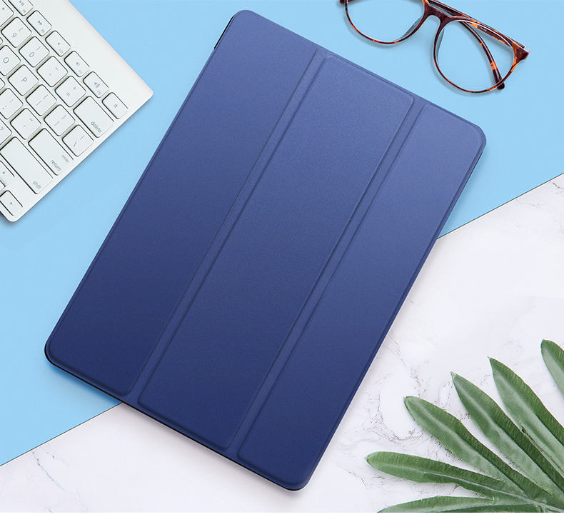 สำหรับ iPad 10.5