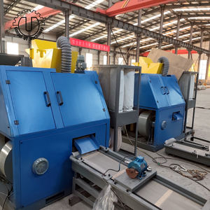 Nouveau Granulateur de Fil de Cuivre Mini 2026, Broyeur de Fil Électrique, Séparateur Automatique, Haute Efficacité, Faible Consommation Énergétique 99,9% - Product Image 3