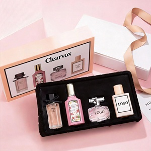 Perfume con <span class=keywords><strong>Feromonas</strong></span> Femeninas 1 Million, Perfume Atractivo para Mujeres, Perfume Europeo de Primera Calidad - Product Image 2