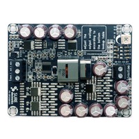 Électronique grand public et contrôle industriel PCB PCBA à prix d'usine