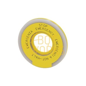 Siemens 3SU19010BD310NB0 - Neuf - Product Image 1