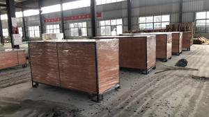 Les fabricants fournissent des grilles en <span class=keywords><strong>plastique</strong></span> renforcé de fibre de verre (FRP) robustes et économiques pour les drains de piscine - Product Image 6