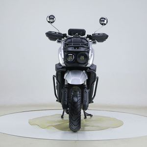 High Quality <strong>Electric</strong> Racing <strong>Motorcycle</strong> High Speed <strong>Easy</strong> to Operate Range Brand New Condition Price - Product Image 2