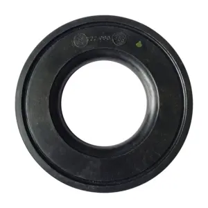 valve 36mm Suppliers-High quality valve seats722-090-365 for pneumatic diaphragm pumps are on sale