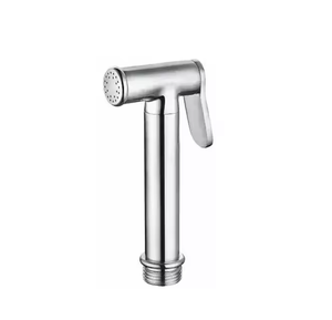 Медный туалет для ванной комнаты - Product Image 1