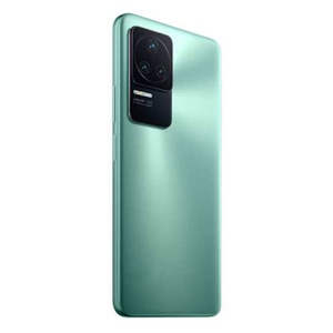 K50 Chất Lượng Cao Xiaomi 5G 5500MAh 6.67 Inch Toàn Cầu Phiên Bản Redmi K50 Điện Thoại Di Động Dual Sim Tất Cả Các Mạng Mở Khóa - Product Image 4