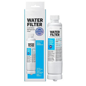 Cartouche de filtre à eau pour réfrigérateur DA29-00020B, stock d'usine, approvisionnement transfrontalier avec livraison directe disponible - Product Image 1