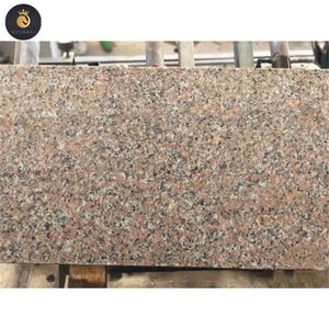 <span class=keywords><strong>G681</strong></span> hồng hồng <span class=keywords><strong>Granite</strong></span> tôm Hồng <span class=keywords><strong>Granite</strong></span> tấm - Product Image 1
