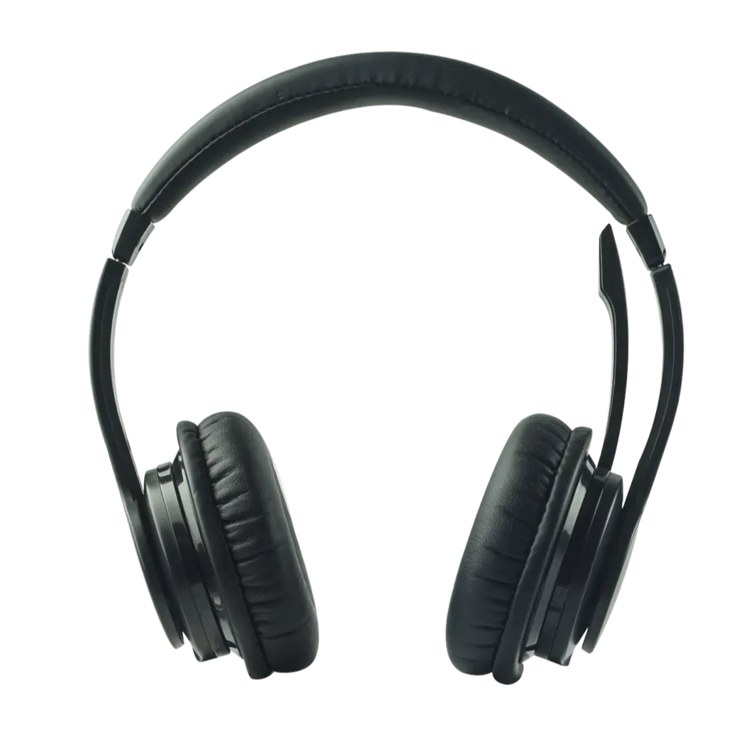 JoeyTechgaming écouteurs casques avec micro fones de ouvido VR dongguan 7.1 filaire gros clavier <span class=keywords><strong>souris</strong></span> PC