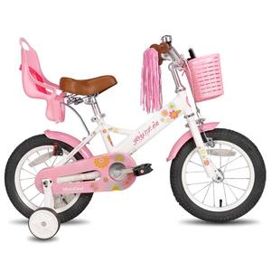 Commercio all'ingrosso della fabbrica del nuovo bambino della <span class=keywords><strong>bicicletta</strong></span> con la ruota di formazione 12/14/16/18/20 pollici <span class=keywords><strong>bambini</strong></span> della <span class=keywords><strong>bicicletta</strong></span> per <span class=keywords><strong>2</strong></span> a 5 <span class=keywords><strong>anni</strong></span> - Product Image 2
