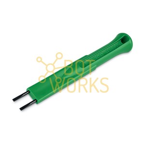 Wago 770382 - Nuovo - Product Image 1