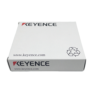 Sensor de Proximidad Ultra Pequeño Em 030p de 3 mm con Salida PNP Blindada en Amplificador de Cable para Espacios Reducidos - Product Image 6