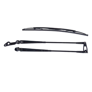 Huamao lengan Wiper untuk roda, suku cadang Wiper <span class=keywords><strong>Yx636</strong></span> - Product Image 3