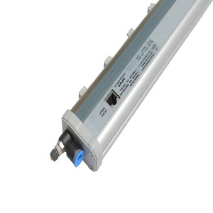 AP-AB1208-1 Static Electricity Electrostatic Discharge Eliminator Ionizing <b>bar</b> - Product Image 3