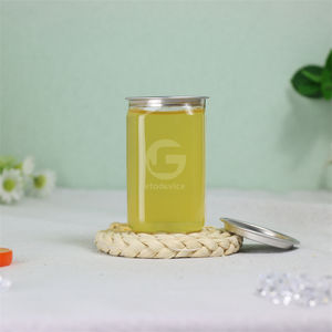 Gobelets en plastique avec logo personnalisé imprimé - Product Image 2