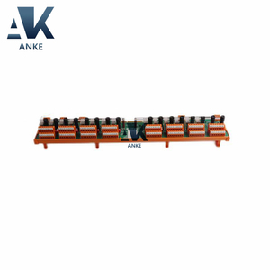หน่วยการยกเลิกเอาต์พุต L700712 NRDO02เดิม - Product Image 2