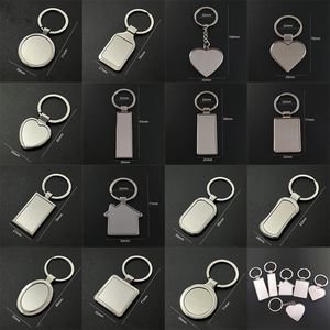 Llaveros Metálicos Promocionales Personalizados con el Logotipo de su Empresa, al por Mayor, Bajo MOQ, para Regalos Promocionales - Product Image 6