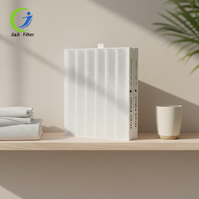 Replacement H11 H12 H13 Air Purifier True HEPA air Filter with Carbon Pre Compatible  for AP-1512HH 3304899 Coways