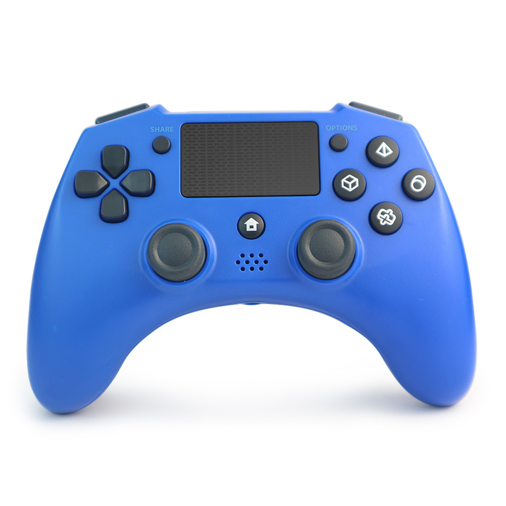 Blu