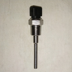 Chất lượng cao bộ phận máy nén khí cảm biến Nhiệt Độ 1089057470 1089-0574-70 - Product Image 6