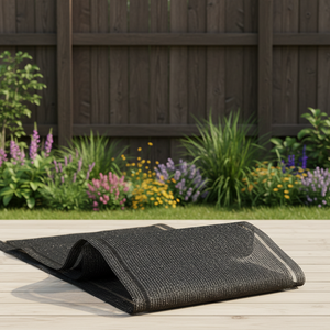 Filet d'ombrage agricole en HDPE pour serre, taux d'ombrage 30% <span class=keywords><strong>50</strong></span>% 95%, pour jardin - Product Image 5