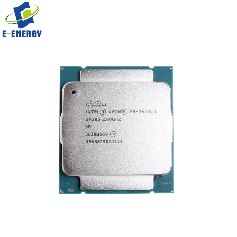 Intel 2640 v4. Intel xeon e5 2640 v3. xeon e5 2640 v4. zeon 2640v3. xeon 2640 v3.