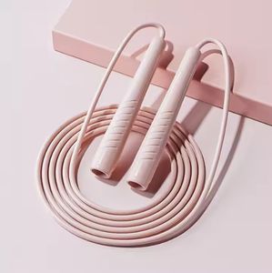 <span class=keywords><strong>Corde</strong></span> à <span class=keywords><strong>sauter</strong></span> de course <span class=keywords><strong>pour</strong></span> enfants <span class=keywords><strong>pour</strong></span> la maternelle Première année Examen d'entrée au lycée <span class=keywords><strong>Corde</strong></span> de fitness sportive <span class=keywords><strong>pour</strong></span> les élèves - Product Image 1