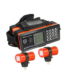 <span class=keywords><strong>Proton</strong></span> Magnetometers Grondbasisstation Voor Uav Magnetische Survey Drone Magneotmeter Met Basisstation Voor Minerale Exploitatie - Product Image 4