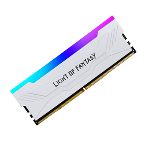 ذاكرة Rgb dr5 8 جيجابايت 16 جيجابايت 32 جيجابايت 64 جيجابايت وذاكرة <span class=keywords><strong>Ram</strong></span> وMMP xmz للألعاب 64 جيجابايت Ddr5 <span class=keywords><strong>Memory</strong></span> Xmp - Product Image 3