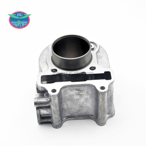 وحدة كتلة اسطوانية K44 من 50 لسيارات هوندا فيجن - Product Image 4