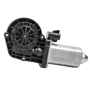 Tinzer kenworth W900 T600 T800 điện cửa sổ Rocking máy phù hợp r211005 cửa sổ nâng lên động cơ Phụ tùng xe tải - Product Image 4