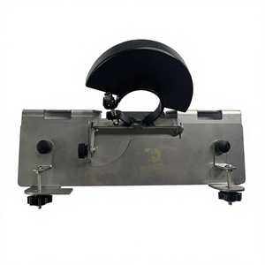 Outil de biseautage de carreaux à 45 degrés Thien Quang Smart Tools, qualité industrielle, acier inoxydable, coupe précise, garantie 1 an - Product Image 1