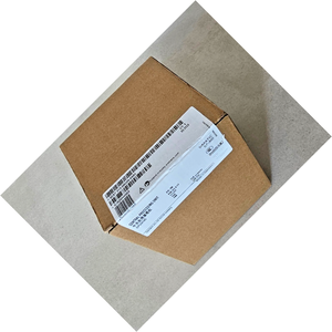 6ES7313-5BG04-0AB0 6ES7 313 5BG04 0AB0 Contrôleur logique programmable PLC Module de contrôle d'automatisation industrielle - Product Image 1