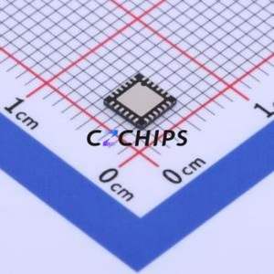 Venta al por mayor de chip de circuito integrado de chip táctil de circuito integrado de 2, 2 y 3 pulgadas (4x4) - Product Image 2