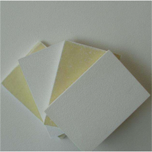 Isoking nhà hiện đại truy cập Bảng điều chỉnh trần thạch cao bảng thiết kế đồ họa giải pháp âm thanh tấm cho các tòa nhà hiện đại - Product Image 4