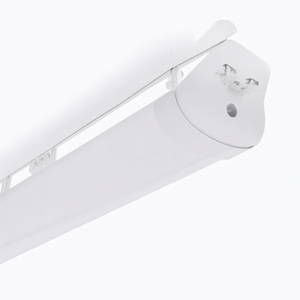 Nutria Waterproof Led Integrated 36W 120Cm <b>Ceiling</b> <b>Light</b> - Product Image 2
