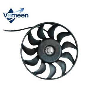 Ventilador de Radiador Eléctrico Derecho para AUDI A6 2005-2011, 4F0959455A, <span class=keywords><strong>4F0</strong></span> <span class=keywords><strong>959</strong></span> <span class=keywords><strong>455</strong></span> A, <span class=keywords><strong>4F0</strong></span> <span class=keywords><strong>959</strong></span> 455A - Product Image 5