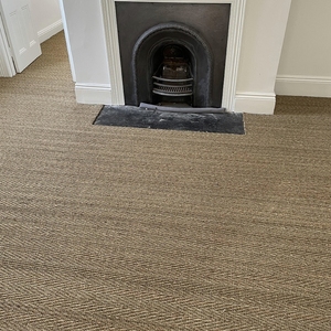 <span class=keywords><strong>Tapis</strong></span> en sisal tissé <span class=keywords><strong>pour</strong></span> intérieur et extérieur, mélange de fibres naturelles de <span class=keywords><strong>bambou</strong></span>, avec support en latex, vente chaude, fabrication ODM/OEM - Product Image 3