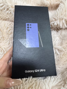 All'ingrosso originale S24U 5G <span class=keywords><strong>Smartphone</strong></span> sbloccato S24ultra 128GB 256GB telefono offerto in varie <span class=keywords><strong>dimensioni</strong></span> - Product Image 5